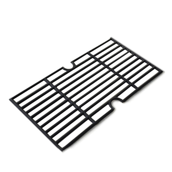Grillrost für Gasgrill 22.5 x 44 cm