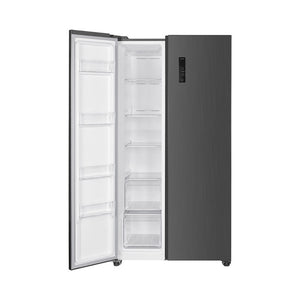 Kibernetik Food Center FC800S