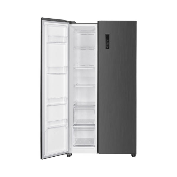 Kibernetik Food Center FC800S