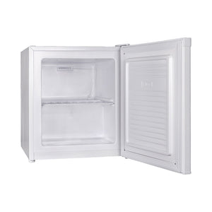 Kibernetik FSP Congélateur 33 Litres