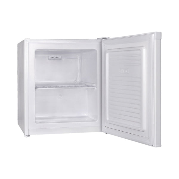 Kibernetik FSP Congélateur 33 Litres