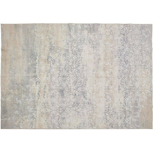 Vintage designer rug Dalia 160 x 230 cm