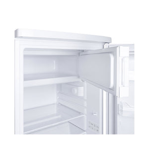 Kibernetik C9470118 Kühlschrank
