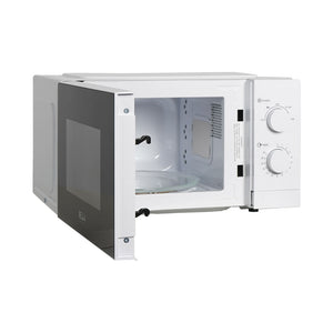 BergerLanz MW20P71 Mikrowelle 700W