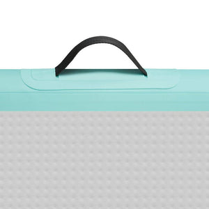 Airtrack training mat AirFlexy