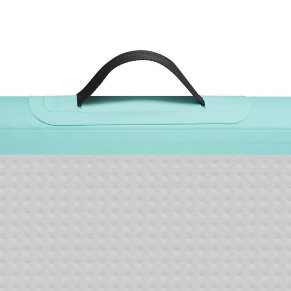 Airtrack training mat AirFlexy