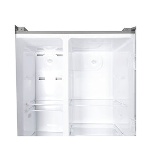 Kibernetik FSP Food Center 500 Liter mit Eiswürfelspender