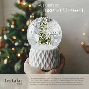 Weihnachtsbaum Cupid 220 cm