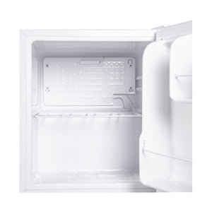 Kibernetik FSP refrigerator 44 liters