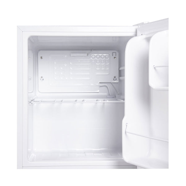Kibernetik FSP refrigerator 44 liters