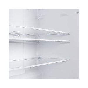 Congélateur sans givre Kibernetik TK600