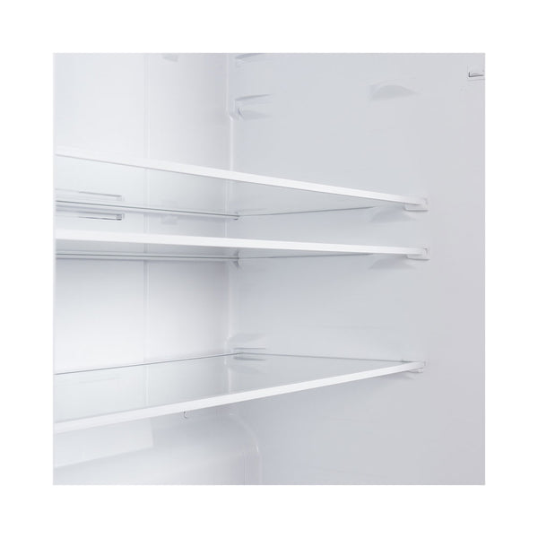 Congélateur sans givre Kibernetik TK600