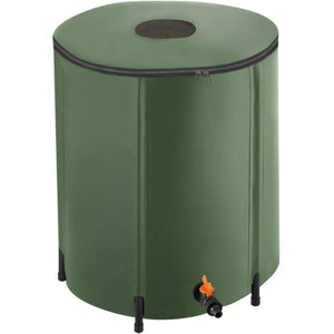 Regentonne 200 L