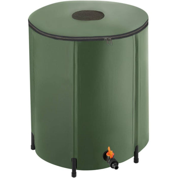 Regentonne 200 L