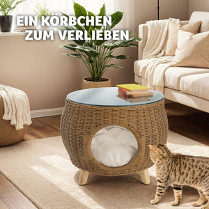 Couchtisch Tivoli