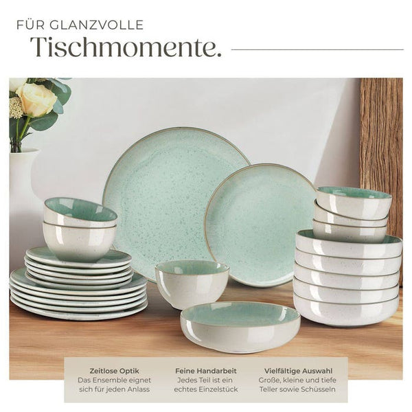 Mare Mint 24-tlg.