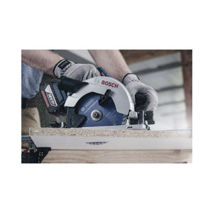 Kreissägeblatt EX CB H 160x20x48