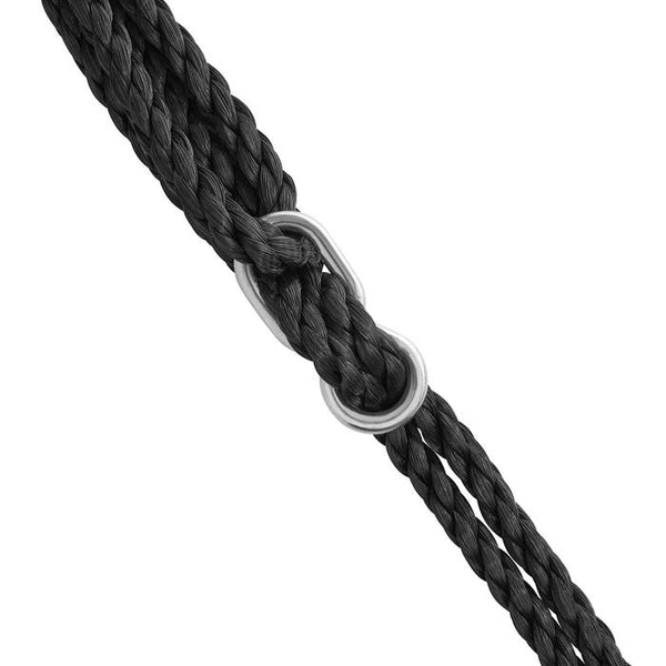 Nestschaukel Swayer Ø 120 cm
