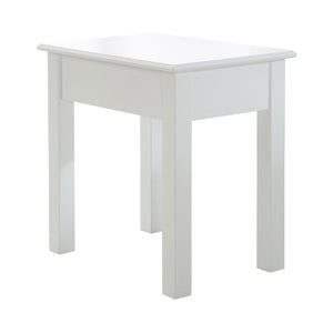 roba dressing table set with stool