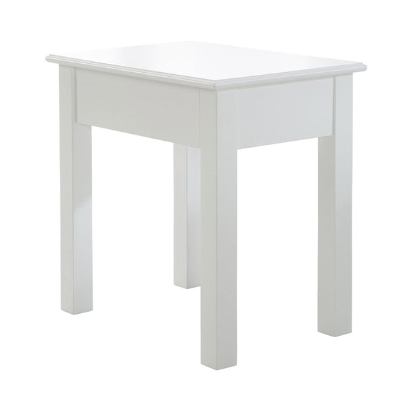 roba dressing table set with stool