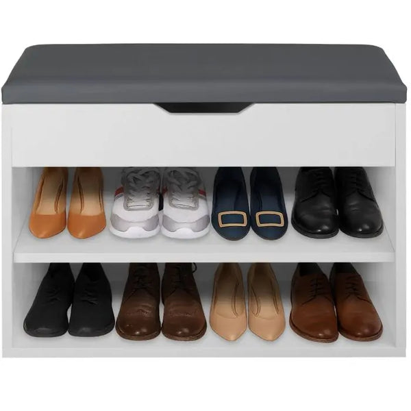 Schuhbank Jasmina