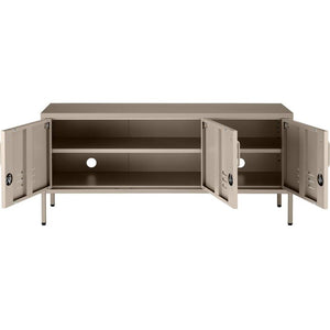 Sideboard Baker taupe