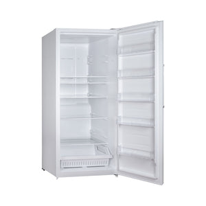 Congélateur sans givre Kibernetik TK600