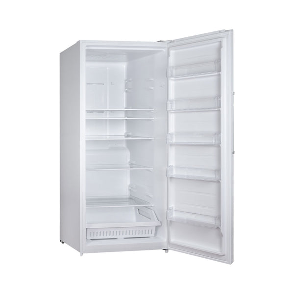 Congélateur sans givre Kibernetik TK600