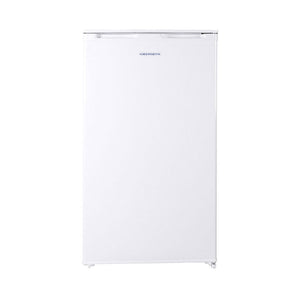 Kibernetik FSP refrigerator 88 liters