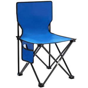 Mobile Dampfsauna ThermaLuxe II