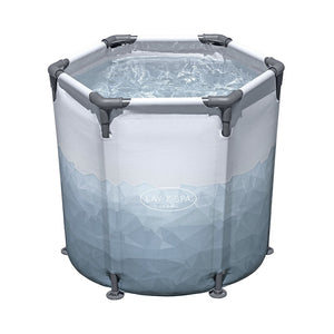 Bestway LAY-Z-SPA Ice Bath Glacial Dip
