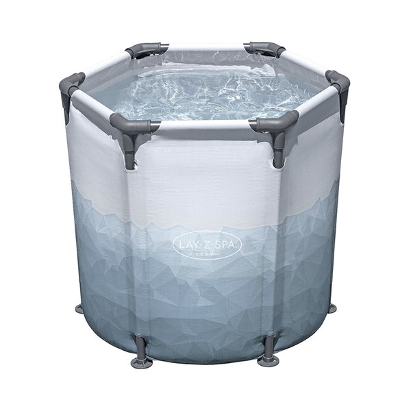 Bestway LAY-Z-SPA Ice Bath Glacial Dip