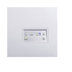 Congélateur coffre Kibernetik FSP 96 litres (D)