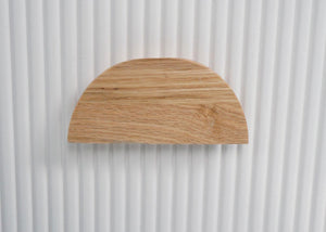 Couchtisch Beistelltisch Sofatisch Schubladen Türen 3D-Design 43x100x60cm weiss