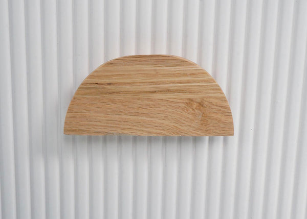 Couchtisch Beistelltisch Sofatisch Schubladen Türen 3D-Design 43x100x60cm weiss