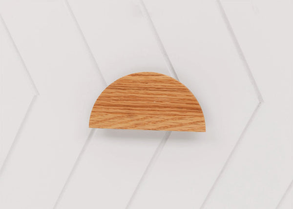 Couchtisch Beistelltisch Sofatisch Fischgrätenmuster 42x103x60cm weiss
