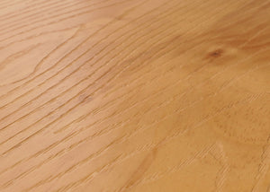 Couchtisch Wohnzimmertisch Sofatisch Beistelltisch Industrial 48x100x50cm natur
