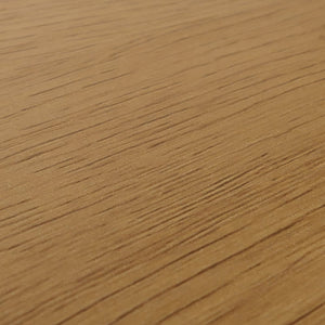 Couchtisch Tisch Sofatisch Beistelltisch Ablage MDF 39x120x60cm natur
