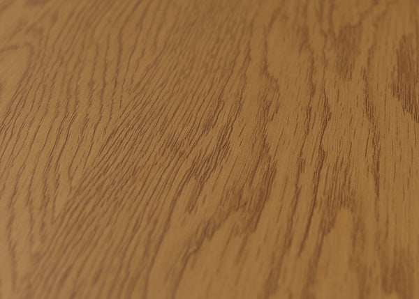 Couchtisch Wohnzimmertisch Sofatisch skandinavisch Metall Holz 45x100x50cm natur