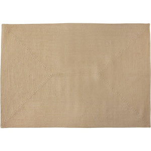 Woven rug Vibe 120 x 170 cm