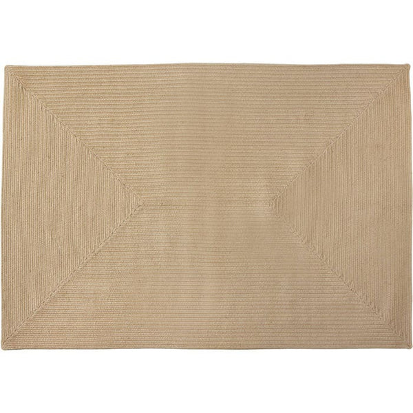 Woven rug Vibe 120 x 170 cm