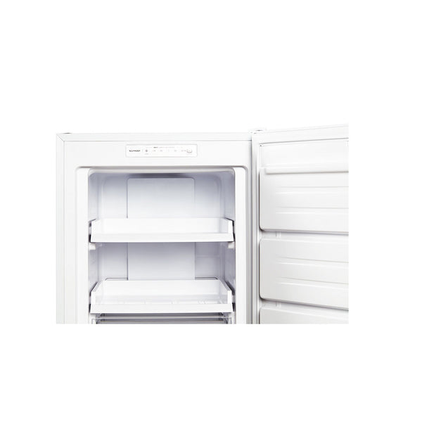 Congelatore Kibernetik 161 Litri No Frost