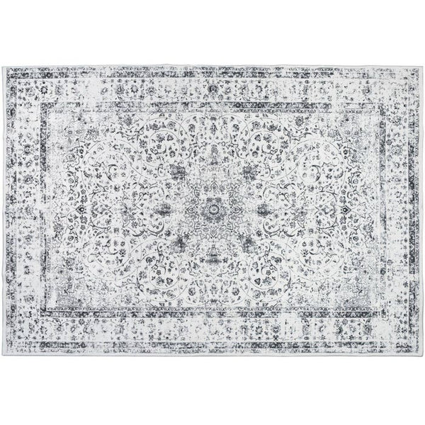 Vintage designer rug Aliya 120 x 170 cm
