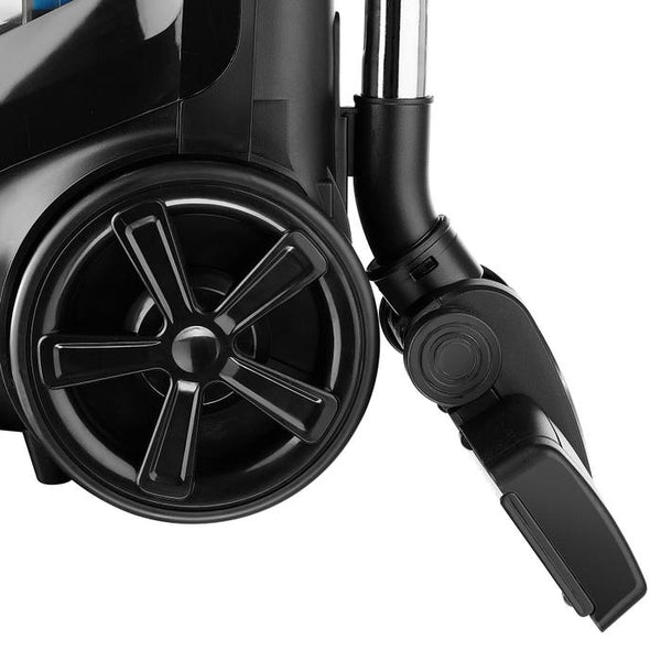 Vacuum cleaner VC900