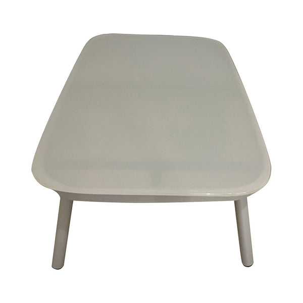 CONTINI Soma Tisch