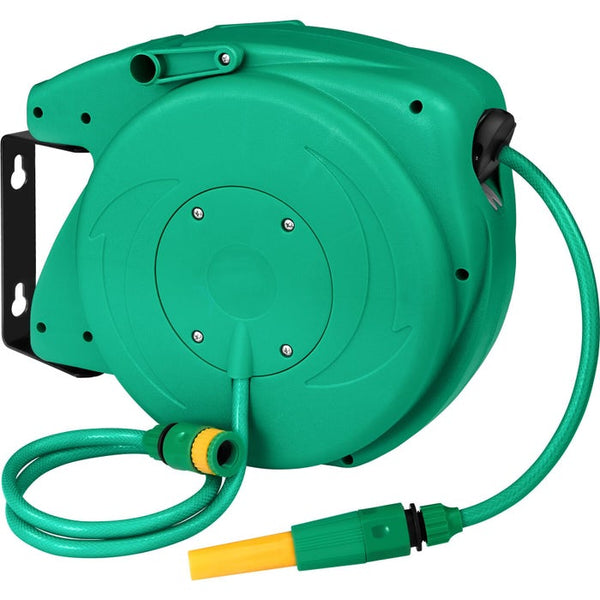 Schlauchtrommel 10 m