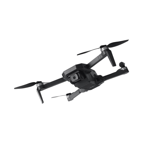 Overmax X-Bee Drone 9.5 Fold Drohne