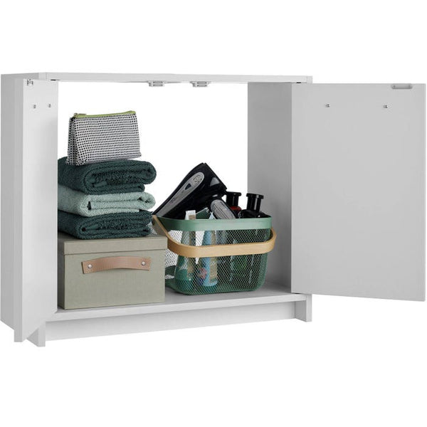 Waschbeckenunterschrank Katalina