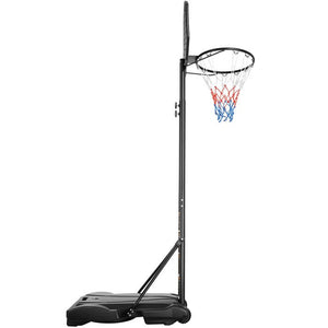 Basketballkorb Harlem