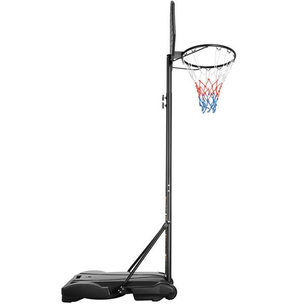 Basketballkorb Harlem